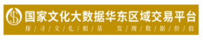 合作伙伴29